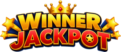 Winner Jackpot